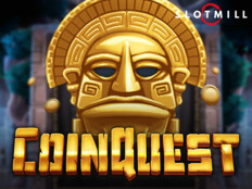 King jack casino bonus12