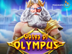 Voodoodreams casino free spins72